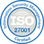 Transparent BG ISO logo- Zelros 2024