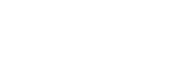 capgemini_logo