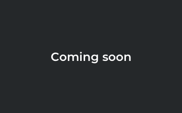 comingsoon