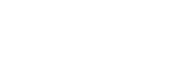 eitdigital_logo