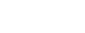 hubfrance_logo