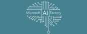 microsoftfactory_logo2