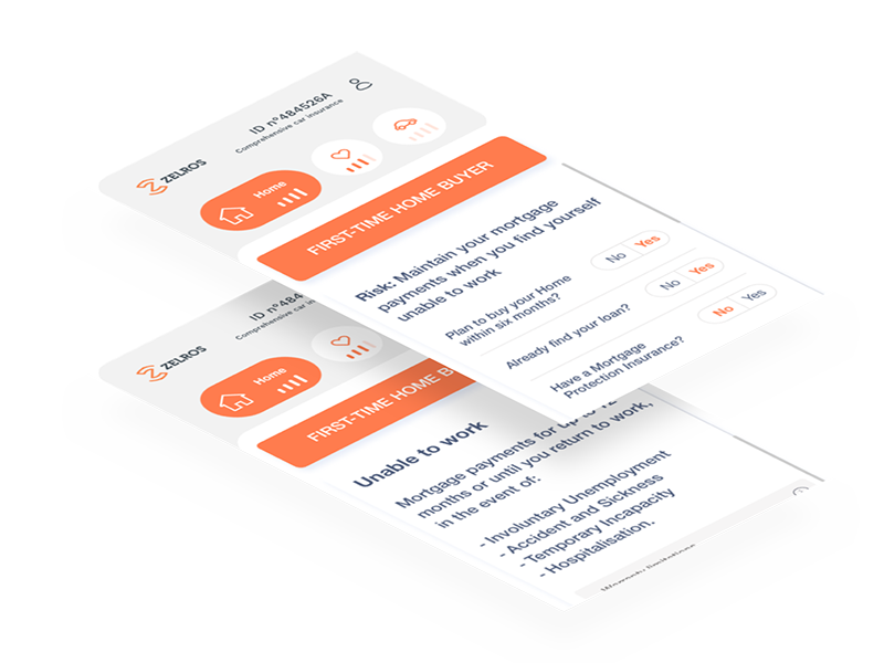 customizedsales_img