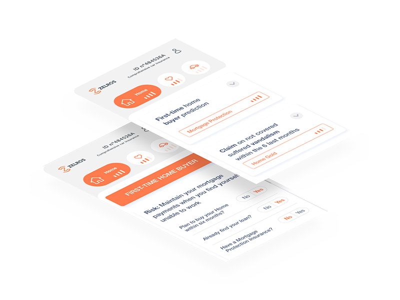 explainablelearning_img