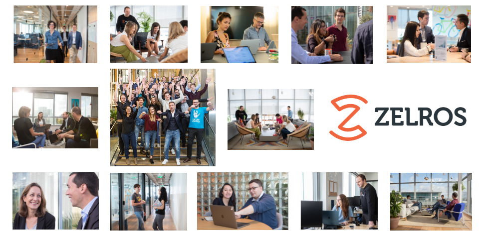 Zelros Raises $11 Million in Series A Funding to Bring AI-Powered Responsible Insurance Distribution to North America