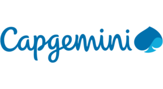 Capgemini-ART-Logo-2019