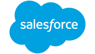 Salesforce-Logo