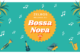 Summer is coming, time for Bossa Nova!