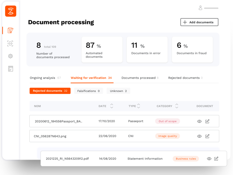 Document Management Portal(1047px)
