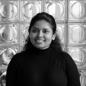 Nandita
