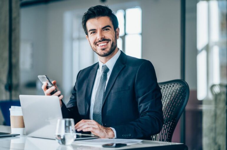 Le groupe CPMS s’appuie sur la plateforme Zelros pour améliorer l’expérience de ses clients et de ses collaborateurs