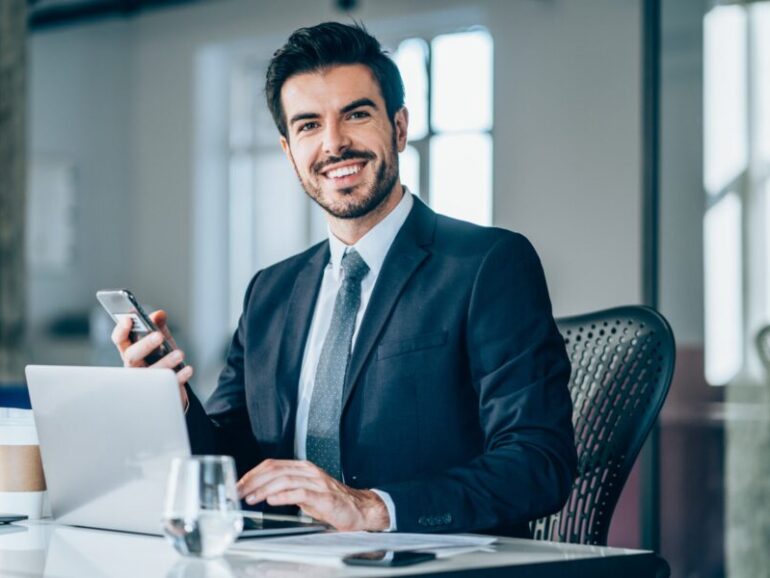 Le groupe CPMS s’appuie sur la plateforme Zelros pour améliorer l’expérience de ses clients et de ses collaborateurs