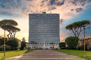 Zelros alongside HDI Assicurazioni to accelerate the digitization of processes