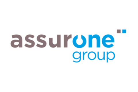 AssurOne renforce son partenariat avec Zelros et accélère le processus de souscription d’assurance