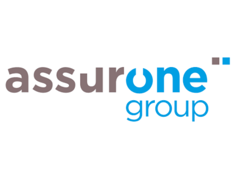 AssurOne strengthens its partnership with Zelros and speeds up the insurance underwriting process
