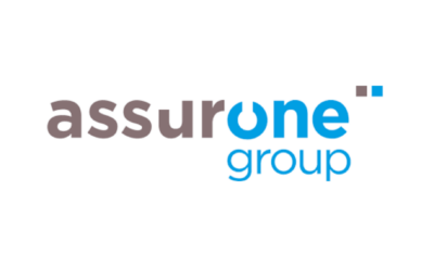 AssurOne strengthens its partnership with Zelros and speeds up the insurance underwriting process