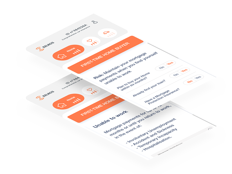 customized-sales-flow (1)