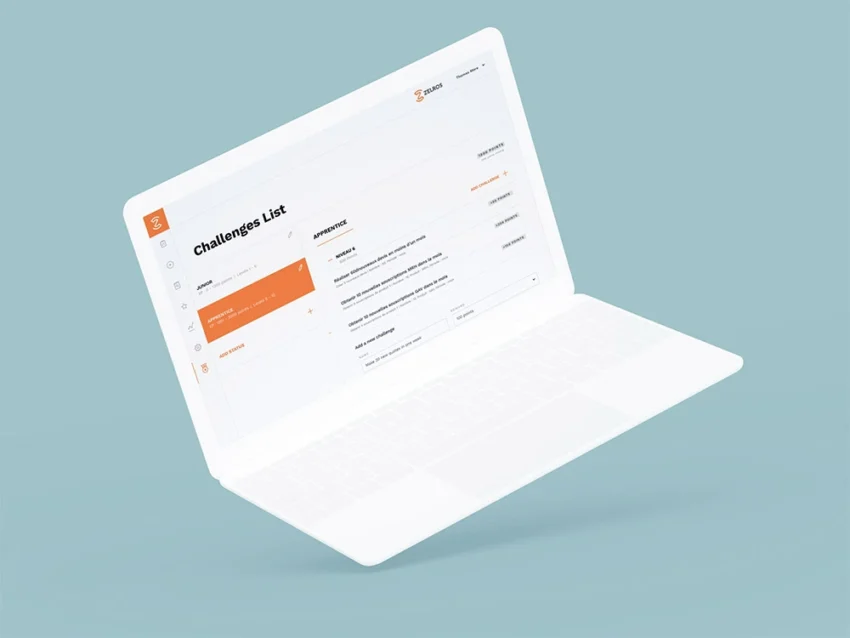 skillbooster_img_1