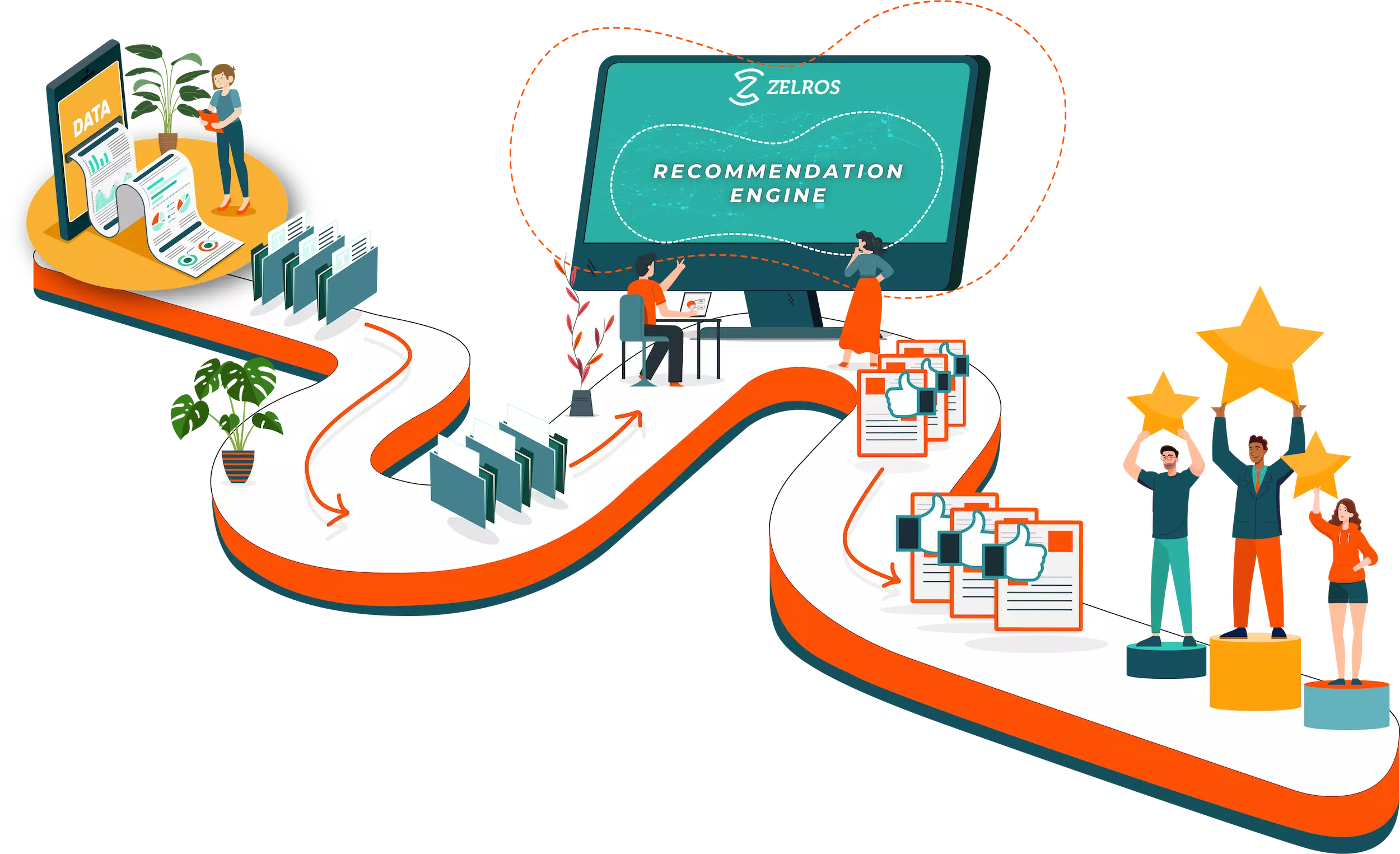 Product-illustration