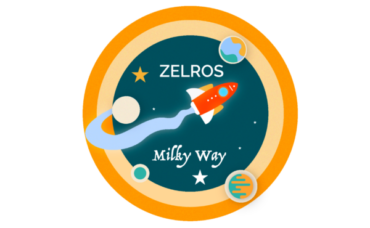 The New Zelros Product Release Helps Insurers Grow Their Industry Reputations as Trusted Life Advisors by Connecting Deeply with Customers