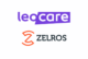 Leocare & Zelros, a partnership built to simplify user and customer experience.