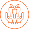 icons6