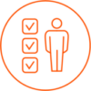 icons7