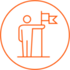 iconsII