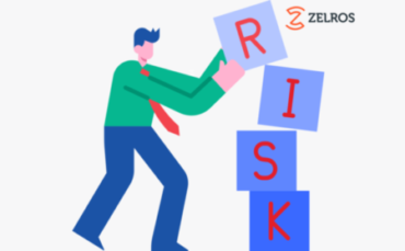 How Good Are You At Growing Your Insurance Business In a Riskier World?