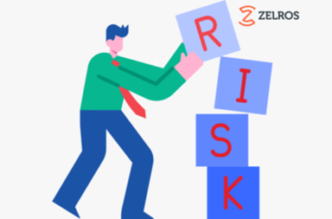 How Good Are You At Growing Your Insurance Business In a Riskier World?