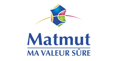 Matmut logo