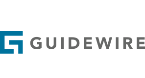 guidewire