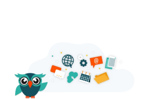 4 raisons pour lesquelles les CMO dans le secteur de l’assurance adorent les InsurTech