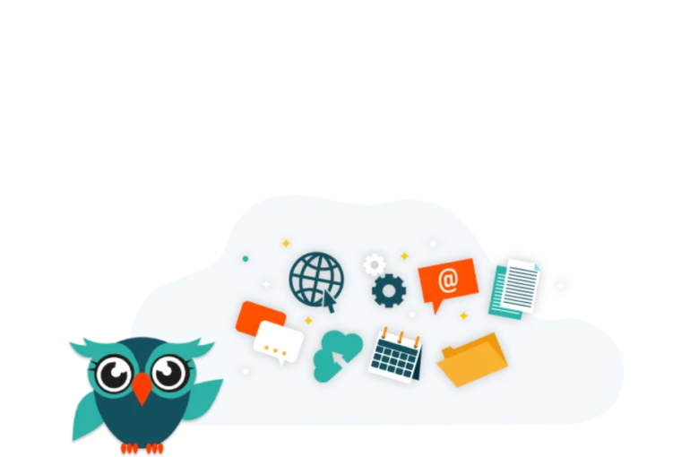 4 Reasons why insurance CMOs love Insurtech right now.