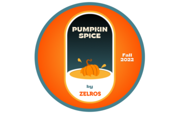 Pumpkin Spice, la nouvelle release Zelros qui accélère l’évaluation et la sélection des risques au point de vente