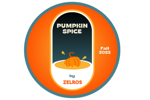 Pumpkin Spice, la nouvelle release Zelros qui accélère l’évaluation et la sélection des risques au point de vente