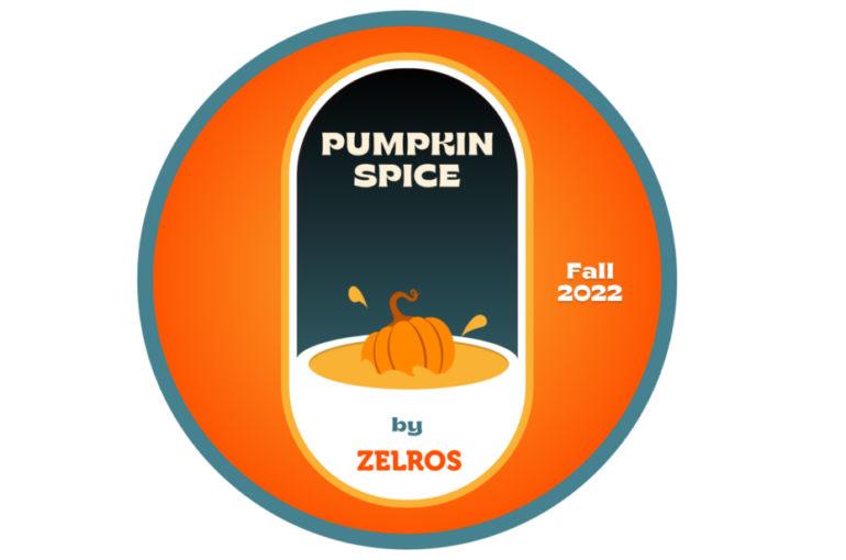 Pumpkin Spice, la nouvelle release Zelros qui accélère l’évaluation et la sélection des risques au point de vente