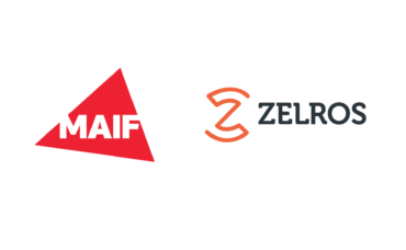 MAIF et Zelros étendent leur collaboration pour une IA au service des conseillers