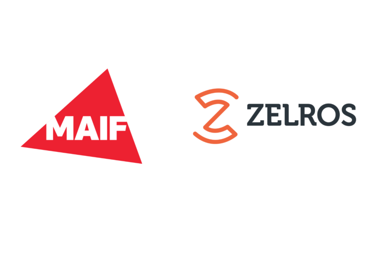 MAIF et Zelros étendent leur collaboration pour une IA au service des conseillers