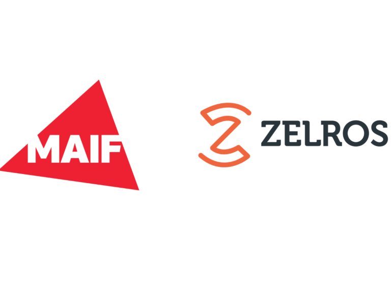 MAIF expands partnership with Zelros to leverage AI for agent effectiveness to drive better customer experience