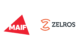 MAIF expands partnership with Zelros to leverage AI for agent effectiveness to drive better customer experience