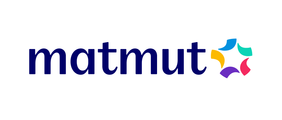matmut logo