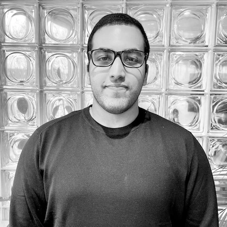 Ziad