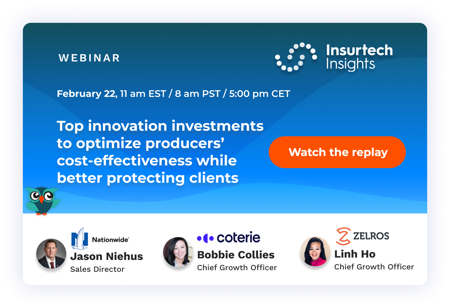 Webinar//Banner//REsponsive
