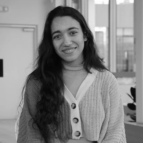 Salma
