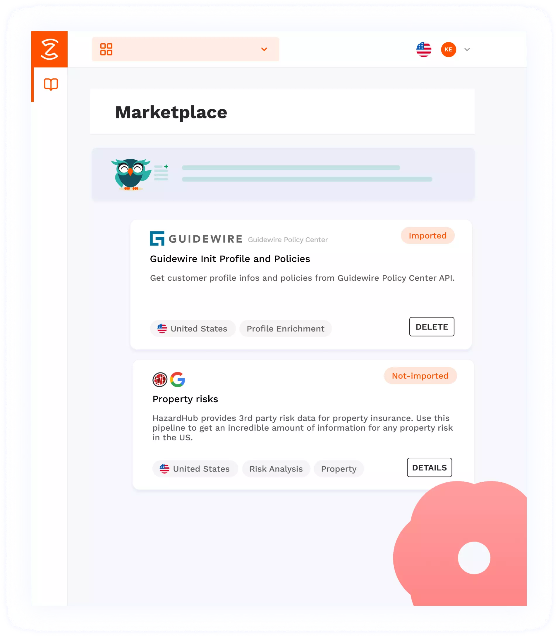Marketplace_responsive_EN