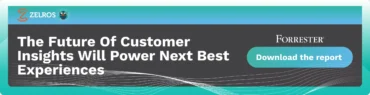 Forrester banner_homepage