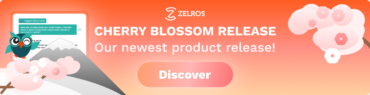 Cherry Blossom