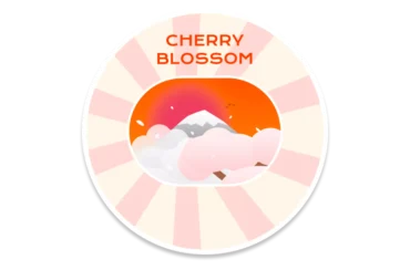 Inspire a Fresh Burst of Customer Delight with the New Zelros Cherry Blossom Product Release