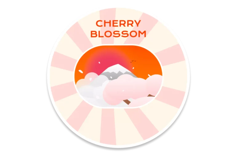 Inspire a Fresh Burst of Customer Delight with the New Zelros Cherry Blossom Product Release